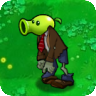Peashooter_Zombie1.png