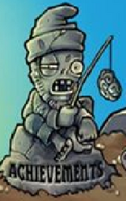How to get three diamonds in slot machine plants vs zombies