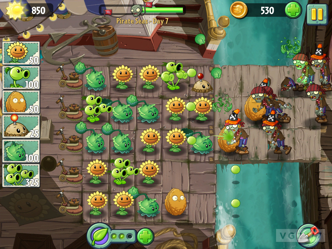 when does plants vs zombies 3 when does plants vs zombies 3