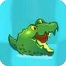 Guacodile2