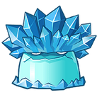 Ice-shroom - Plants vs. Zombies Wiki - Wikia