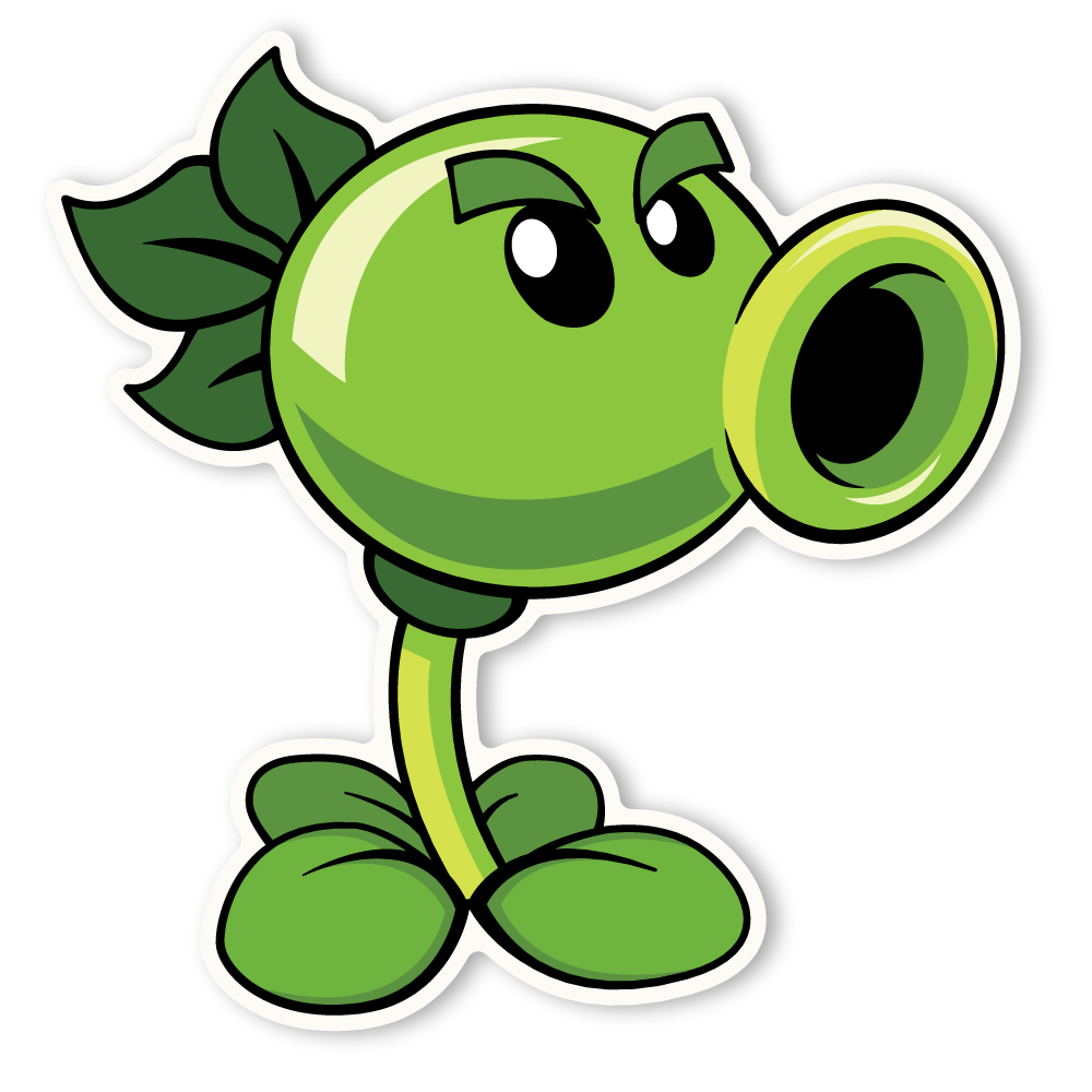 Repetidora | Wikia Plants vs. Zombies | Fandom powered by Wikia