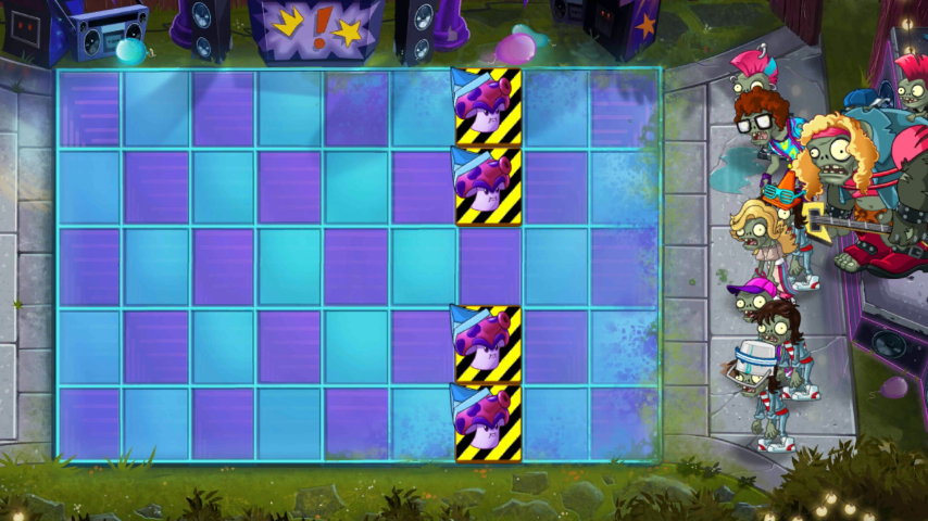 wiki plants zombies world tour wiki plants zombies world tour
