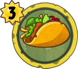 2nd-Best_Taco_of_All_TimeH.png