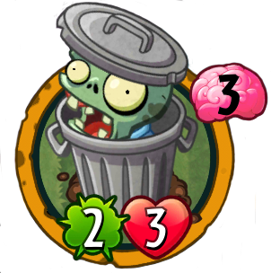Trash_Can_ZombieH.png