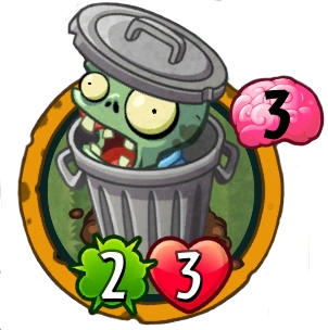 Trash_Can_ZombieH.png