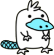 Platypus ancestors Platypus ancestors