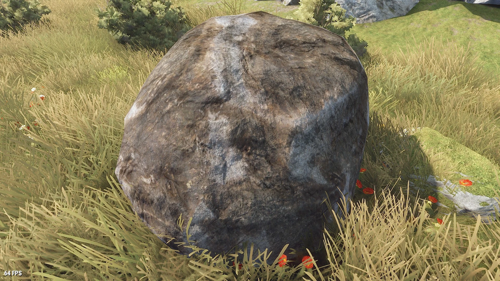 Metal Ore Rust Wiki Fandom powered by Wikia