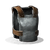 Metal Chest Plate icon