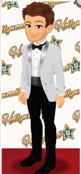 dating quests hollywood u How to date a celebrity hollywood beverly hills 2 hang remember that you can still learn a lot about dating from trying to attract a celebrity. dating quests hollywood u How to date a celebrity hollywood beverly hills 2 hang remember that you can still learn a lot about dating from trying to attract a celebrity.