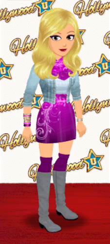 dating quests hollywood u How to date a celebrity hollywood beverly hills 2 hang remember that you can still learn a lot about dating from trying to attract a celebrity. dating quests hollywood u How to date a celebrity hollywood beverly hills 2 hang remember that you can still learn a lot about dating from trying to attract a celebrity.