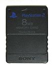 110px-Memory Card for PlayStation 2
