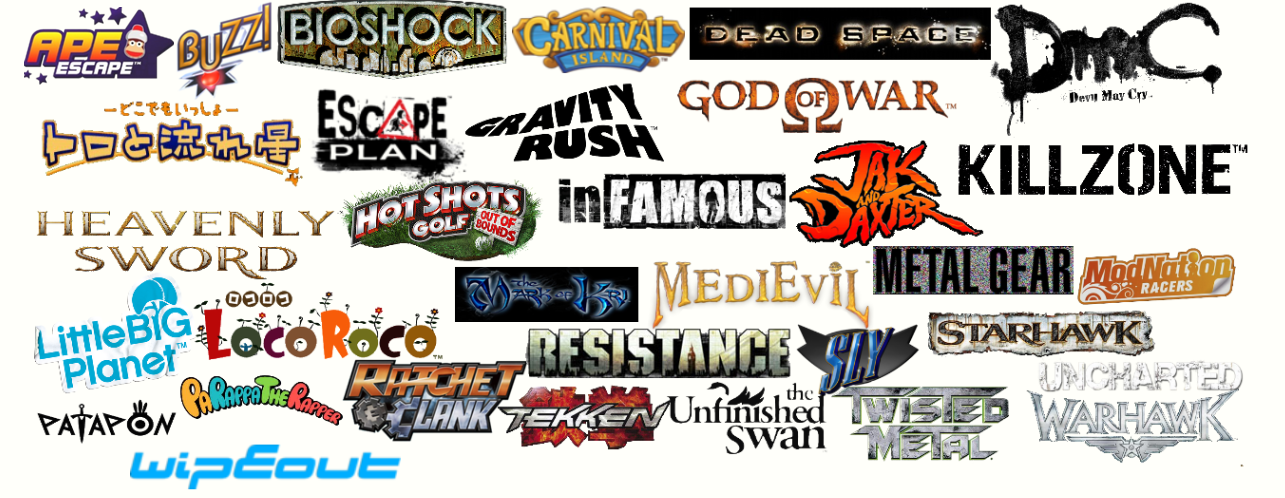 franchises-playstation-all-stars-wiki-fandom-powered-by-wikia