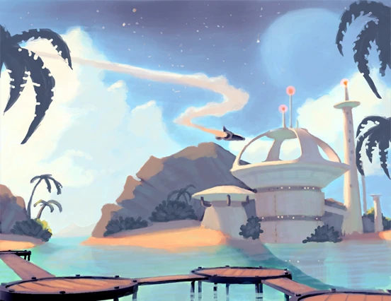 latest?cb=20141003222646