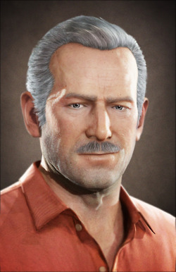 Sully.jpg