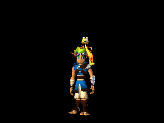 http://vignette3.wikia.nocookie.net/playstationallstarsbattleroyale/images/a/a3/Splat_jak_and_daxter_gif.gif/revision/latest?cb=20120717110125