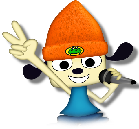 Crusade Leak: PaRappa? Latest?cb=20120820211017