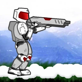 Plazma Burst Download For Android