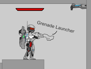 Oldguns