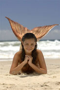 Cleo-mermaid-mermaids-and-sirens-10175947-433-653.jpg (38 KB)  width=