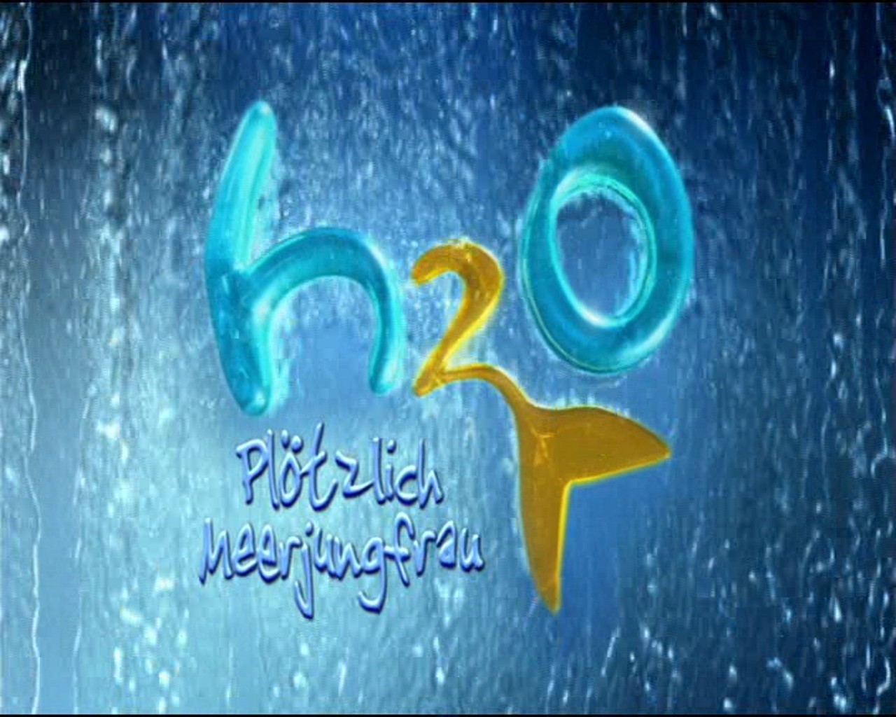 PortalH2o Infos H2O Plötzlich Meerjungfrau Wiki FANDOM powered