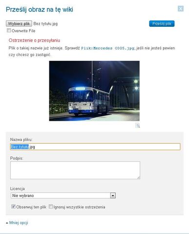Plik:Błąd przy ładowaniu.jpg