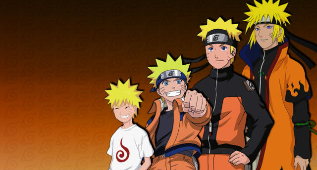 Plik:Slider Naruto Wiki.jpg