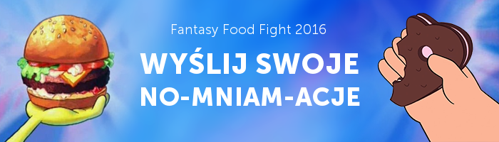 FoodBracket BlogHeader-PL.png