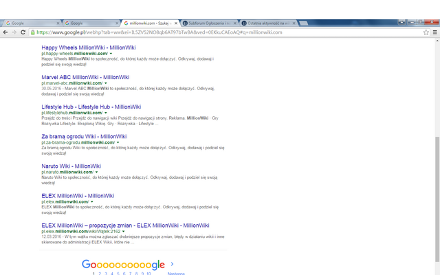 Plik:Milionwiki3.png