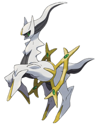 pokemon de anmelden pokemon de anmelden