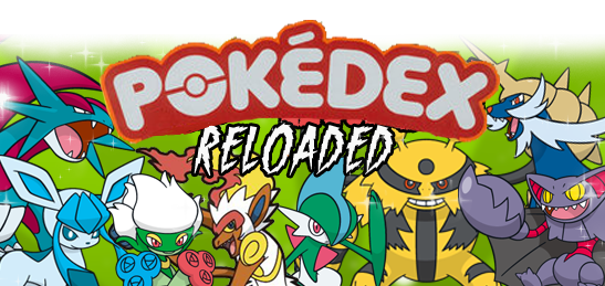 Pokedex-reloaded-logo.png