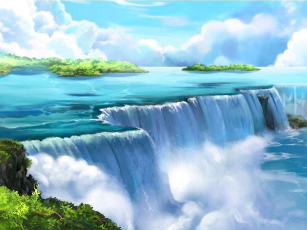 http://vignette3.wikia.nocookie.net/pokemon-rol-ffl/images/6/6a/Anime_Waterfall_Wallpaper_yvt2.jpg/revision/latest?cb=20160329210218&path-prefix=es