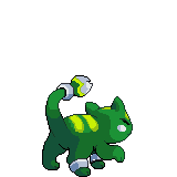 pokemon uranium orchynx pokemon uranium orchynx