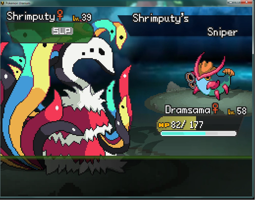 [Image: latest?cb=20160815130152]