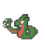 Icon094