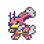 Icon126