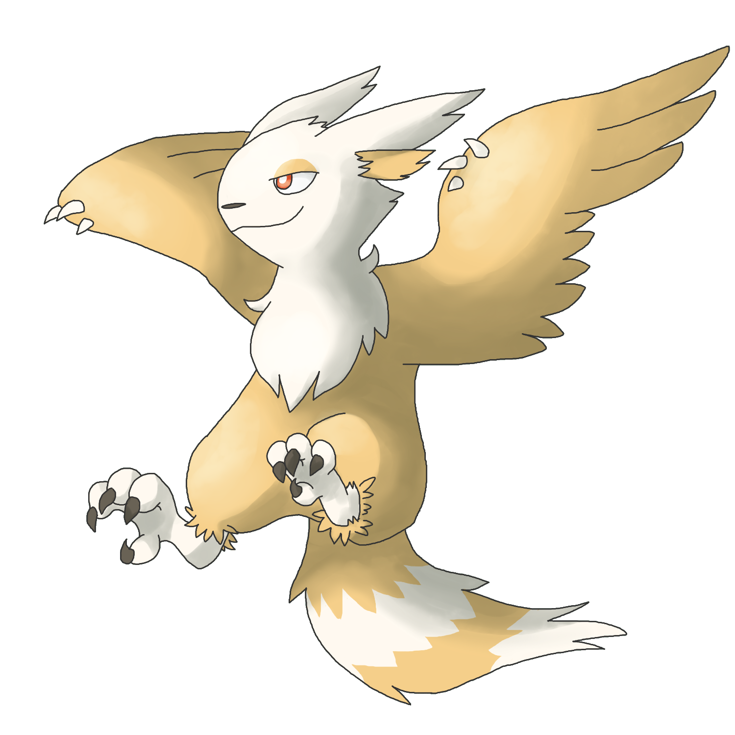 pokemon uranium owten pokemon uranium owten