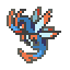 Icon108
