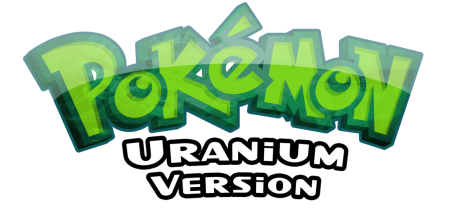 Pokémon Uranium Latest?cb=20130520141232