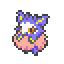 Icon124