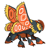 [Image: latest?cb=20160816130612&format=webp]