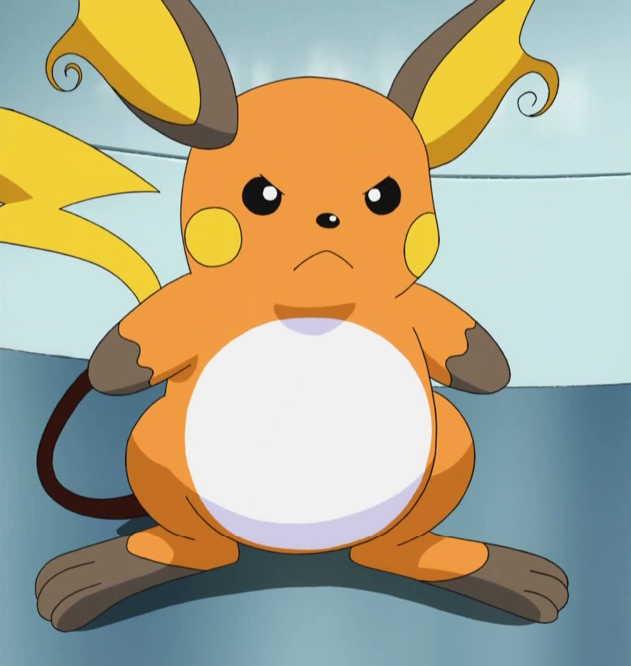 http://vignette3.wikia.nocookie.net/pokemon/images/0/0d/Volkner_Raichu.png/revision/