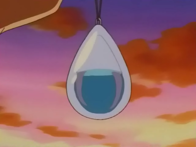 mystic-water-pok-mon-wiki-fandom-powered-by-wikia