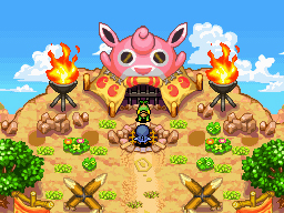 http://vignette3.wikia.nocookie.net/pokemon/images/2/22/Wigglytuffs_guild.png/revision/latest?cb=20110323145408