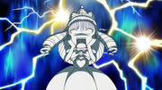 XY018 8