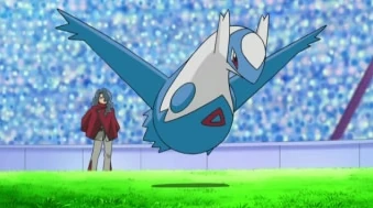 포켓몬스터 애니 시리즈 중 개인적으로 제일 재밌게 본 시즌 | 인스티즈