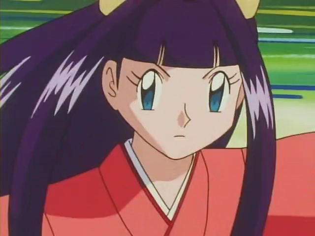 Opinion useful Janette from pokemon naked Topic, interesting Janette from pokemon naked accept. opinion