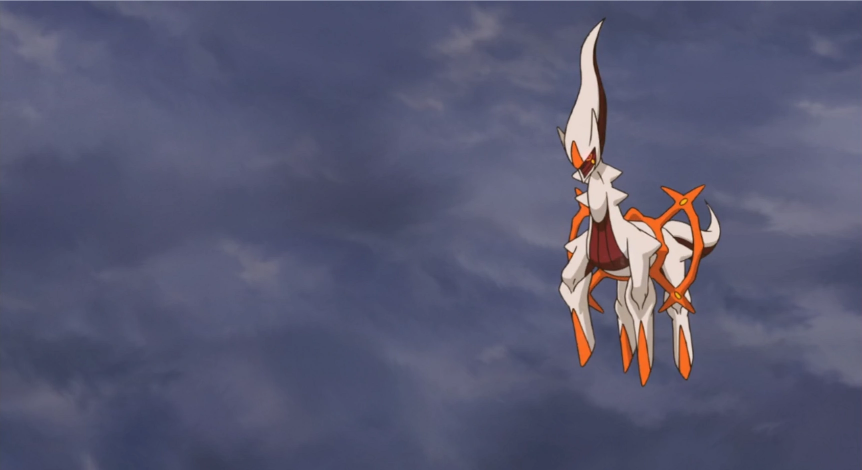 Image Arceus Fire Type.png Pokémon Wiki Fandom powered by Wikia