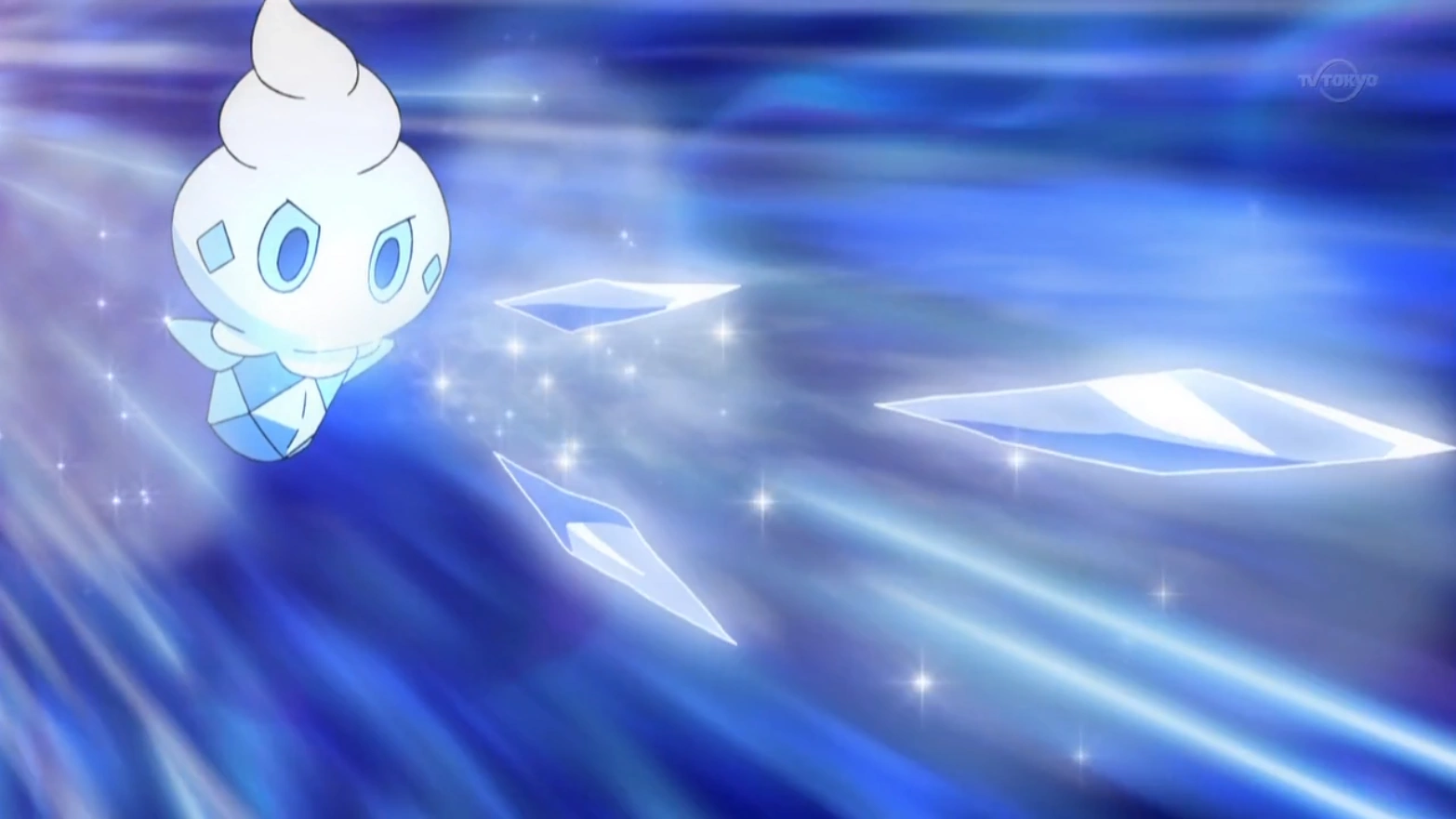 Image Trip Vanillite Icicle Spear.png Pokémon Wiki Fandom powered