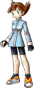 pokemon sacred gold trainer rosters pokemon sacred gold trainer rosters